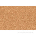 FD01 Classic Sand Wood Look Floating Cork Flooring